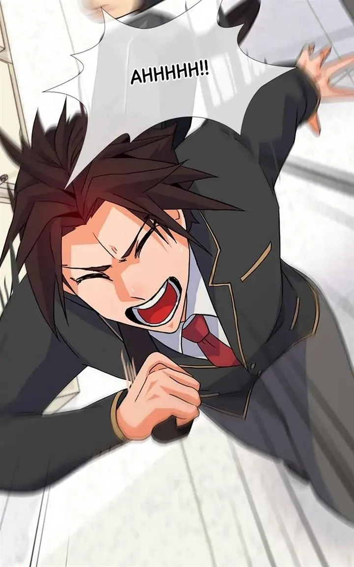 Real World Mobile Chapter 19 Online - página 69