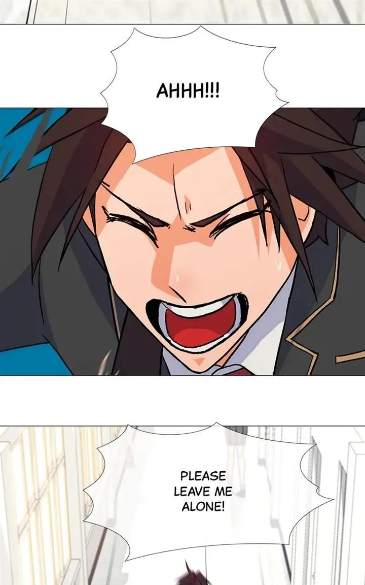Real World Mobile Chapter 19 Online - página 70