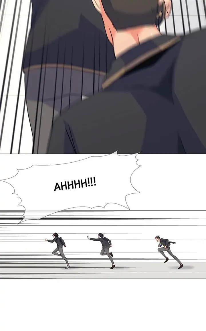 Real World Mobile Chapter 19 Online - página 72
