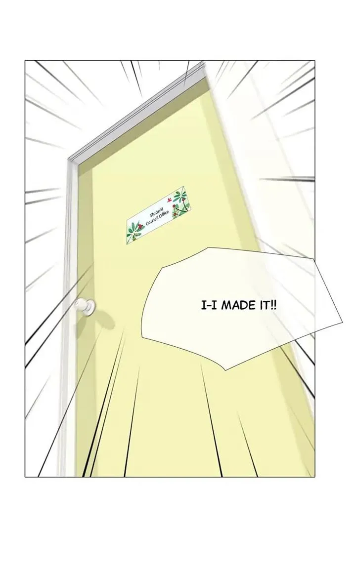 Real World Mobile Chapter 19 Online - página 74