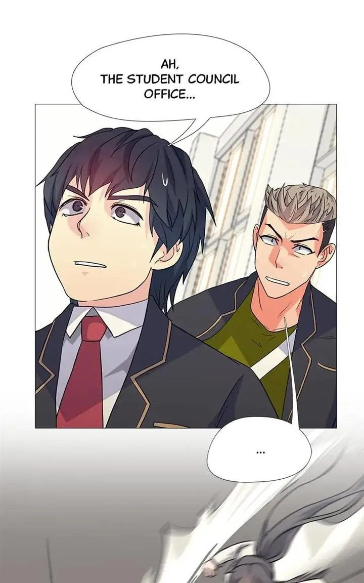 Real World Mobile Chapter 19 Online - página 76