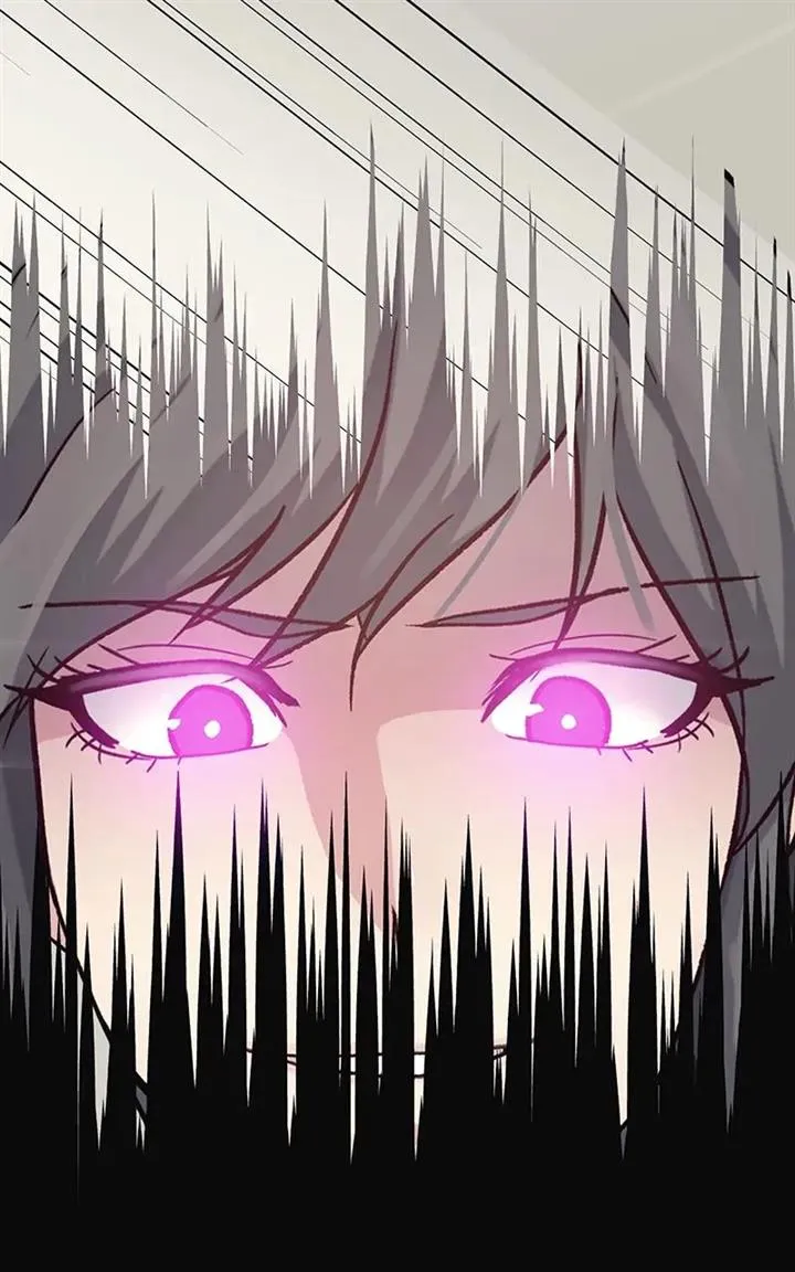 Real World Mobile Chapter 19 Online - página 78