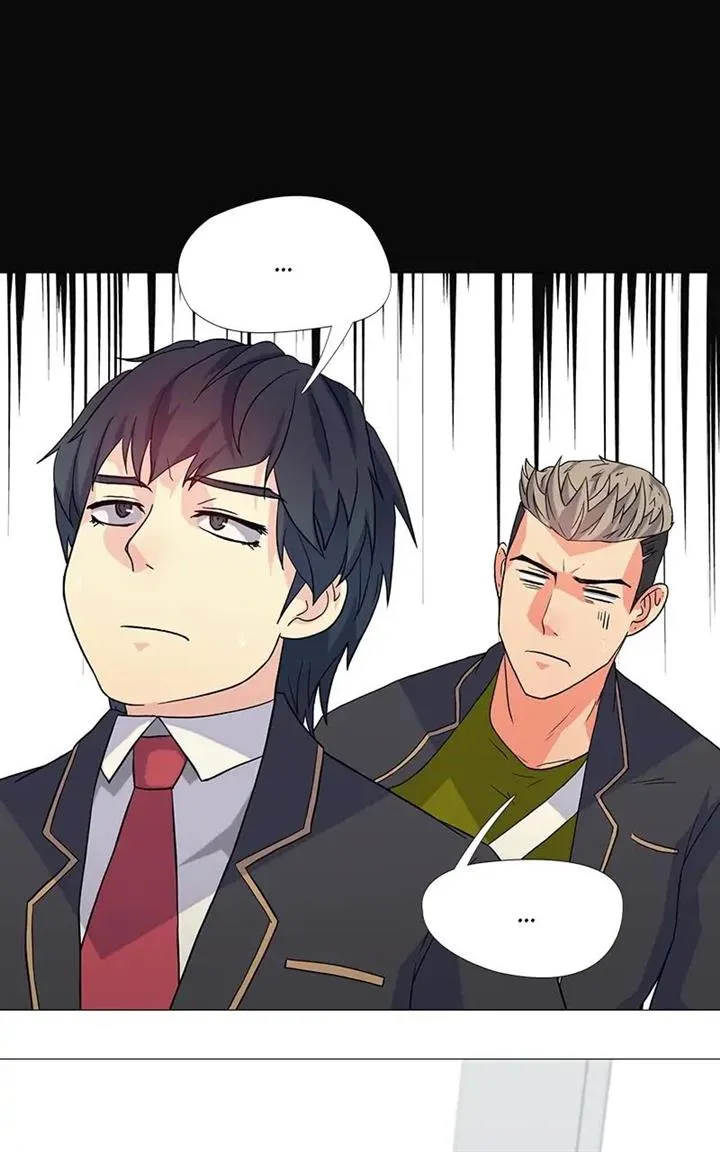 Real World Mobile Chapter 19 Online - página 79
