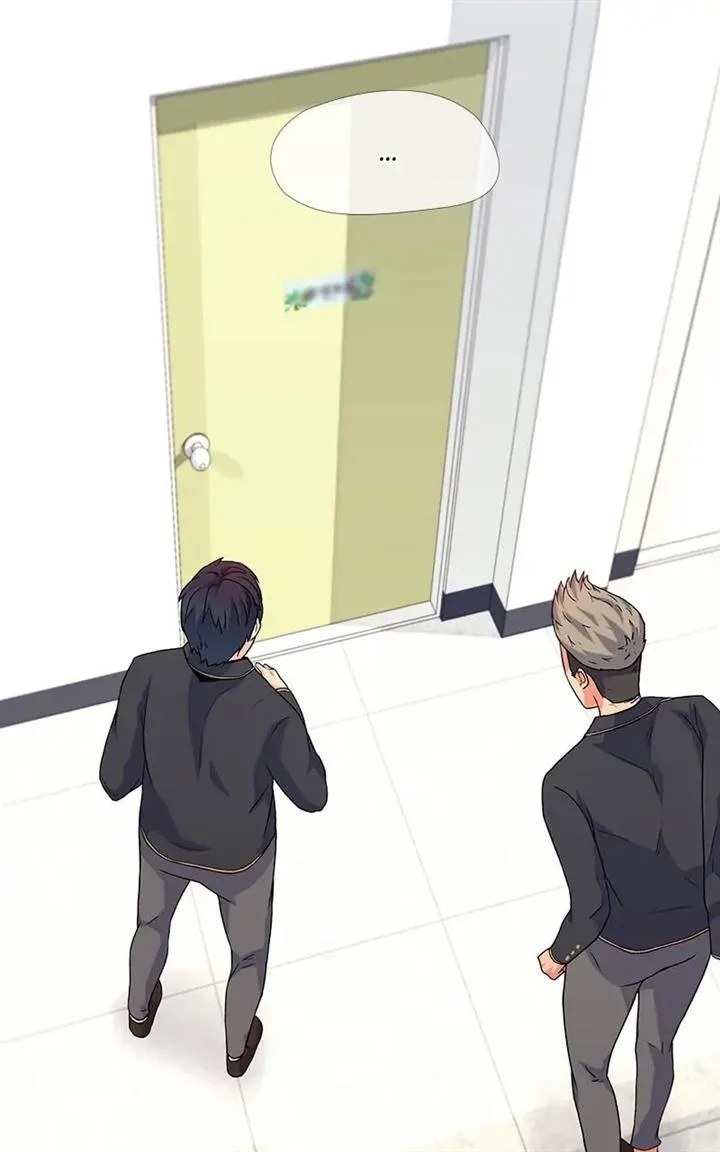 Real World Mobile Chapter 19 Online - página 80