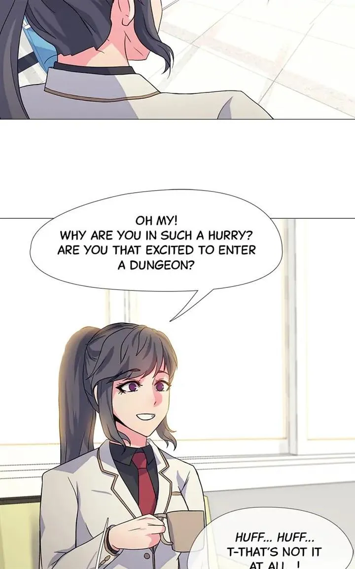 Real World Mobile Chapter 19 Online - página 82