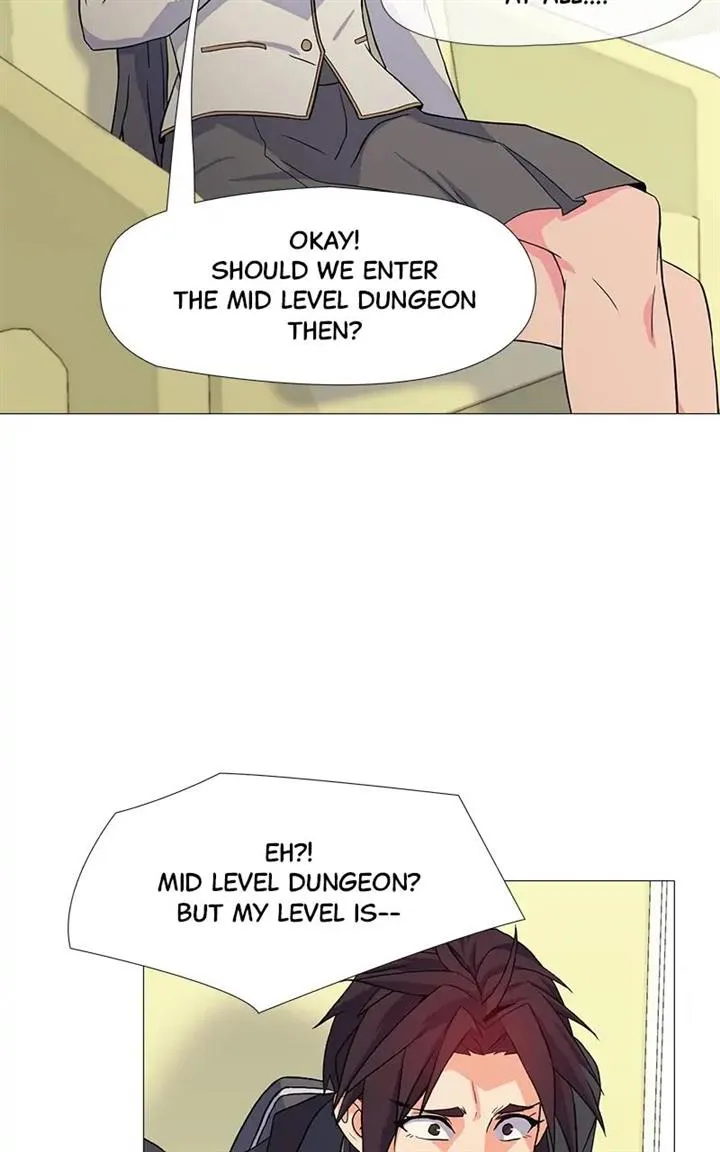 Real World Mobile Chapter 19 Online - página 83