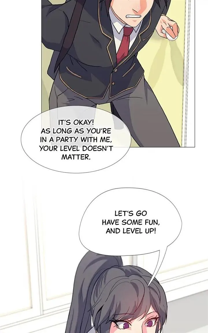 Real World Mobile Chapter 19 Online - página 84