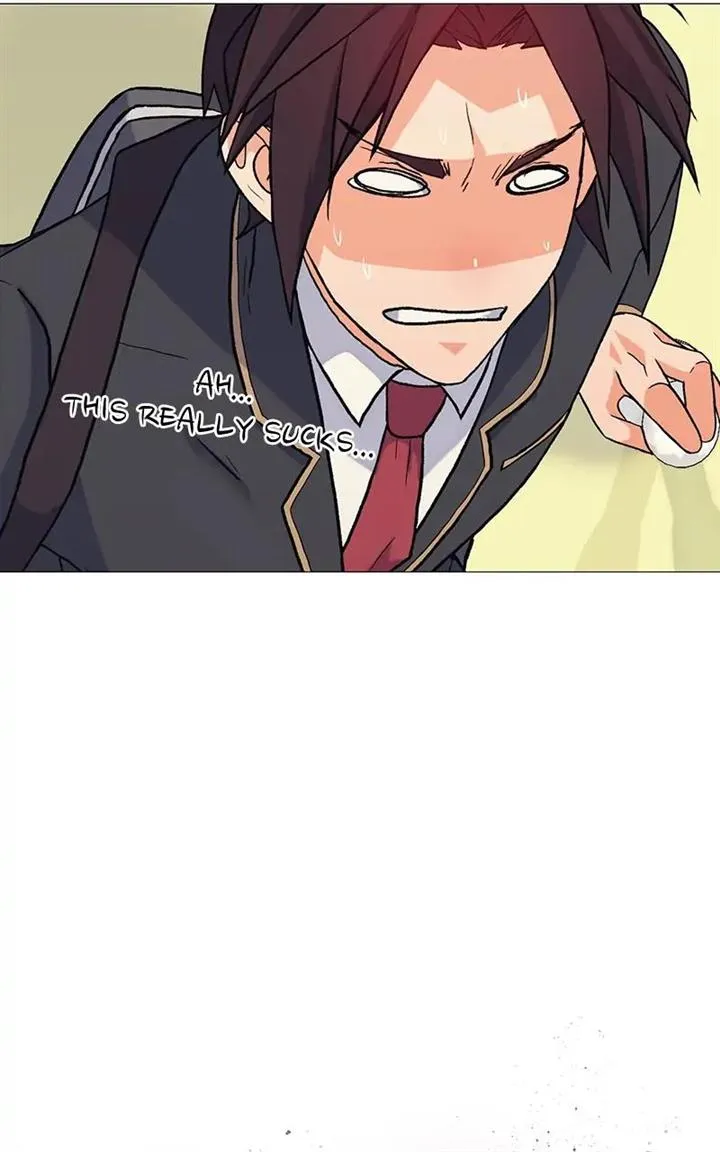 Real World Mobile Chapter 19 Online - página 86