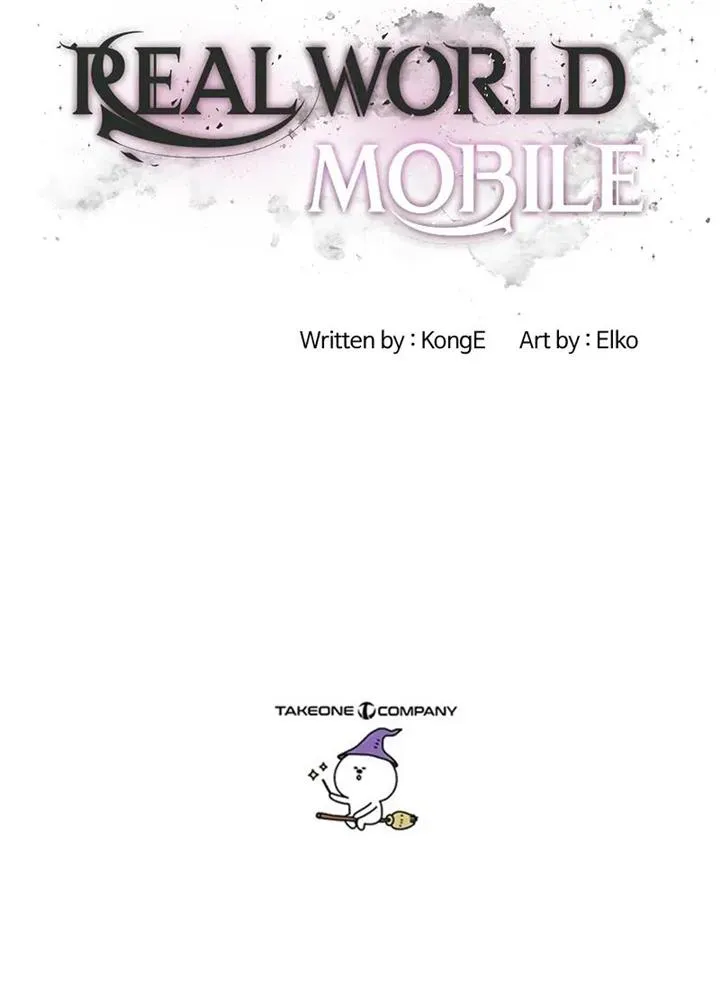 Real World Mobile Chapter 19 Online - página 87