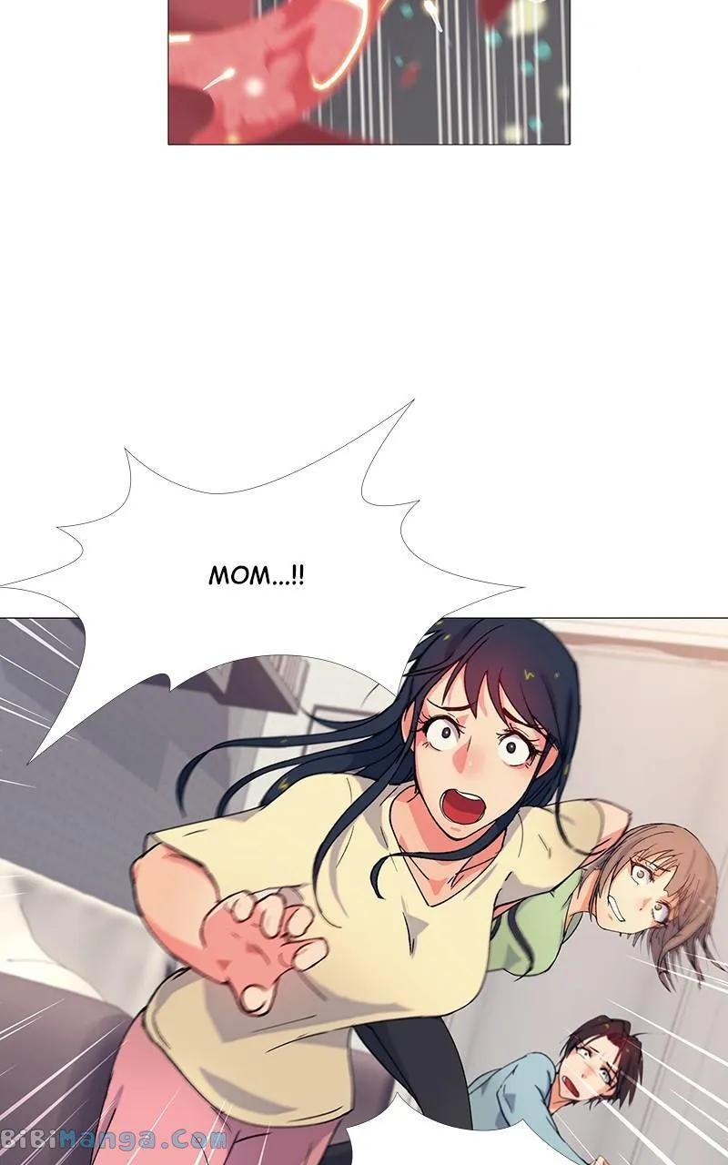 Real World Mobile Chapter 2 Online - página 2