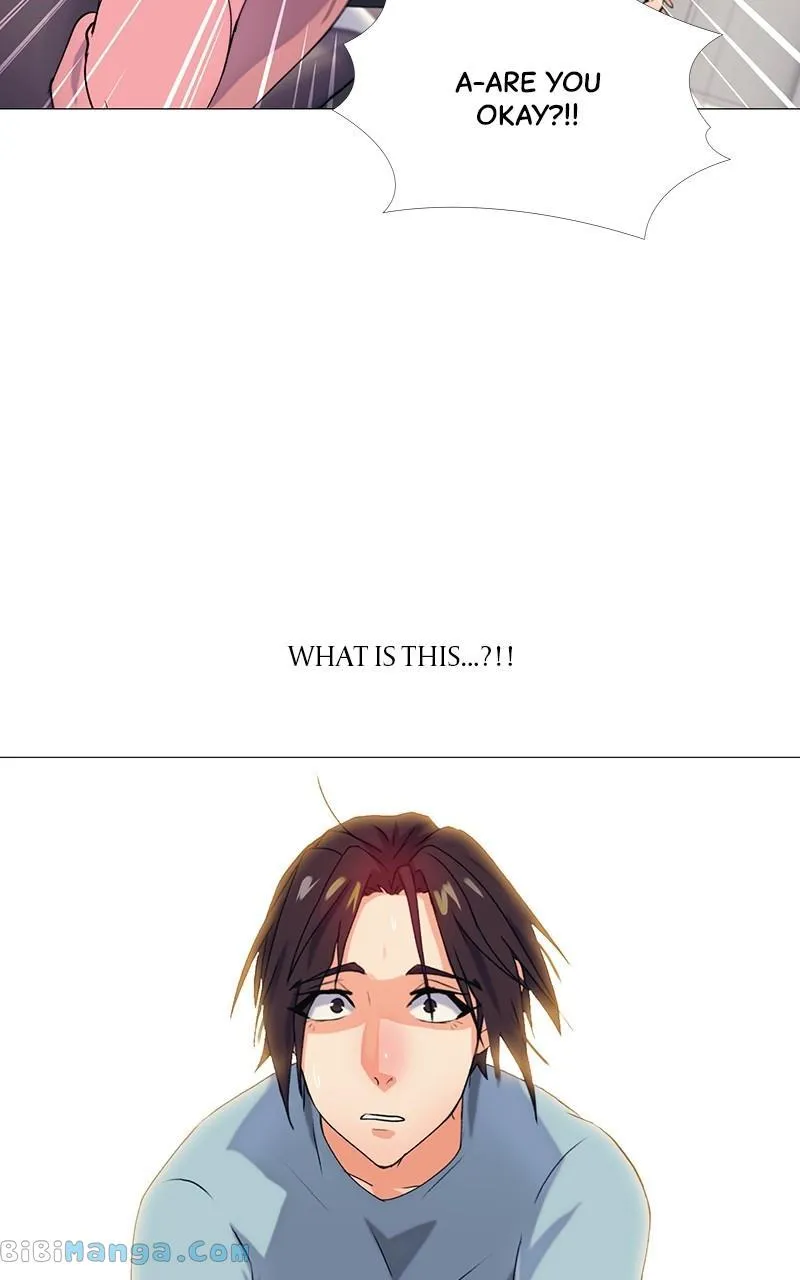 Real World Mobile Chapter 2 Online - página 3