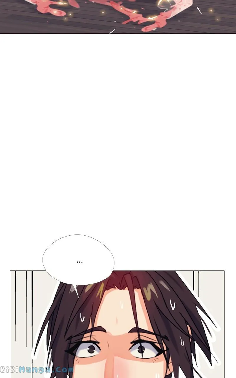 Real World Mobile Chapter 2 Online - página 5
