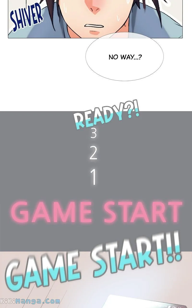 Real World Mobile Chapter 2 Online - página 6