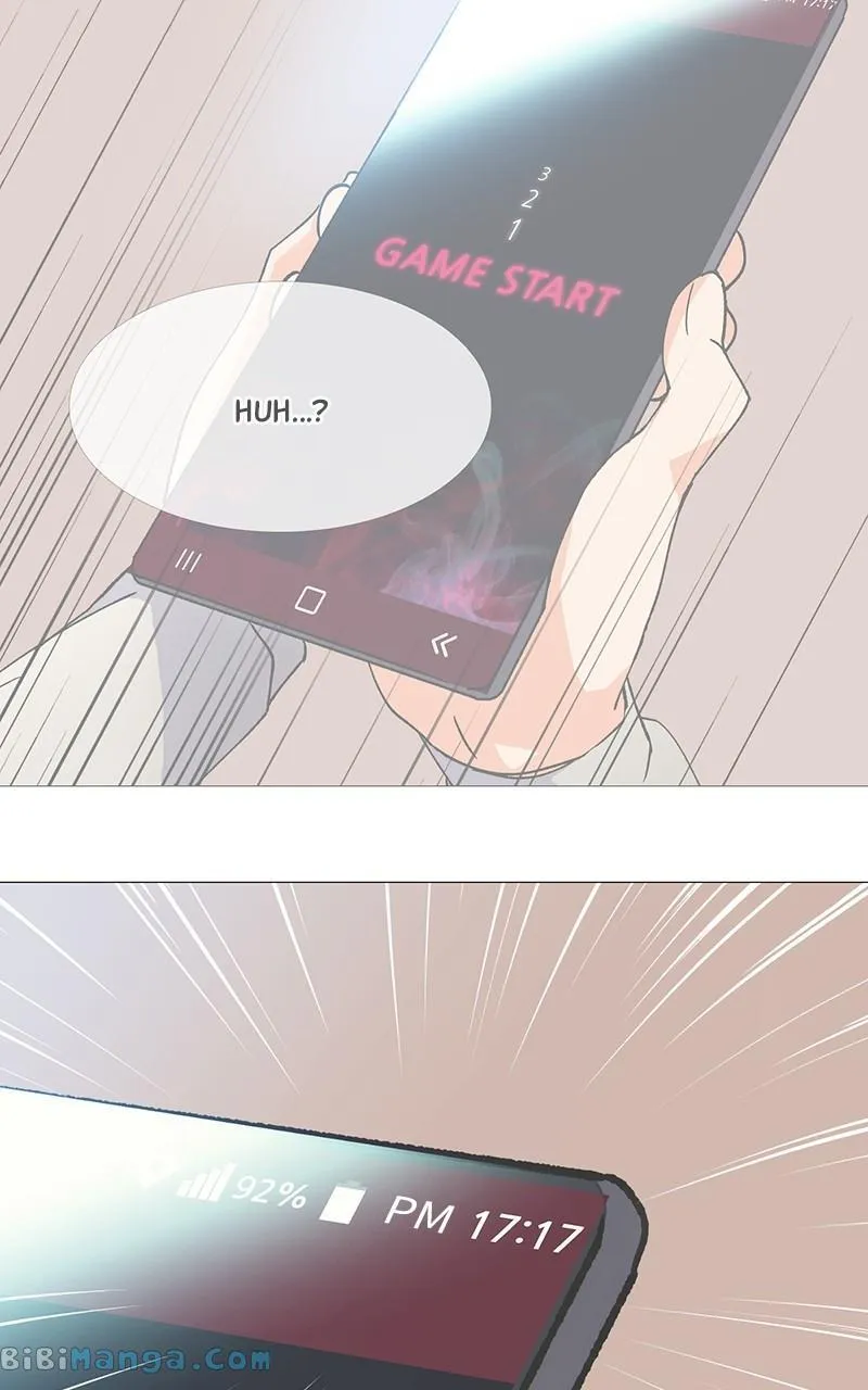 Real World Mobile Chapter 2 Online - página 7