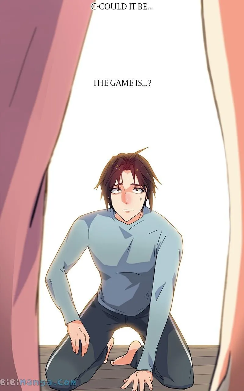 Real World Mobile Chapter 2 Online - página 10