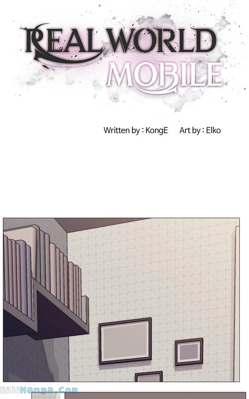 Real World Mobile Chapter 2 Online - página 13
