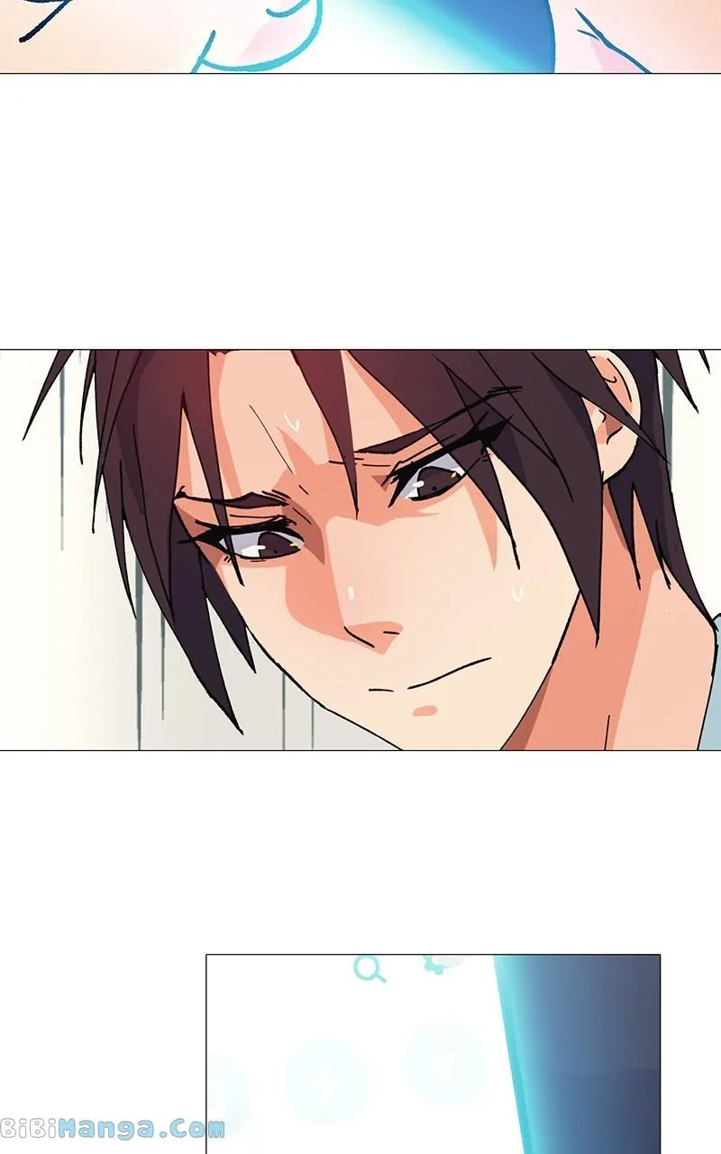 Real World Mobile Chapter 2 Online - página 27