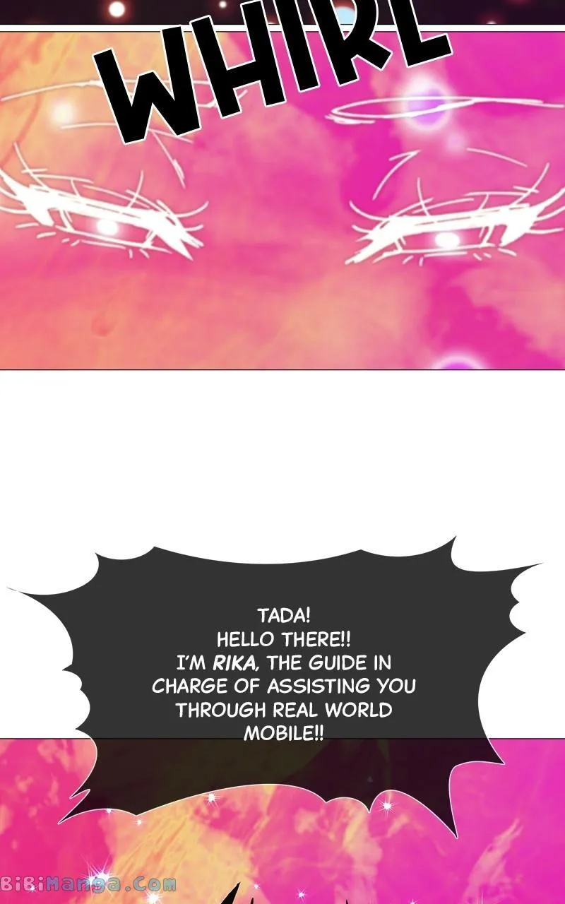 Real World Mobile Chapter 2 Online - página 30