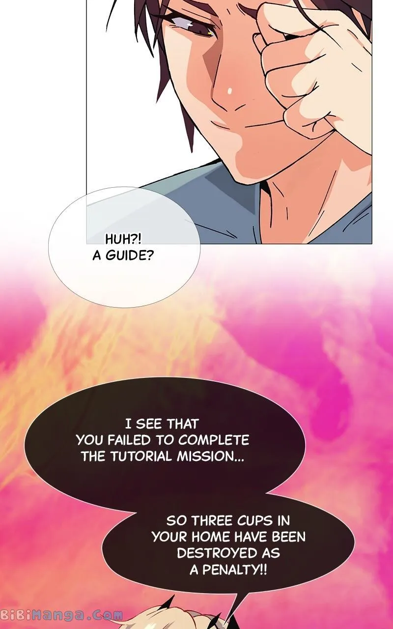 Real World Mobile Chapter 2 Online - página 32