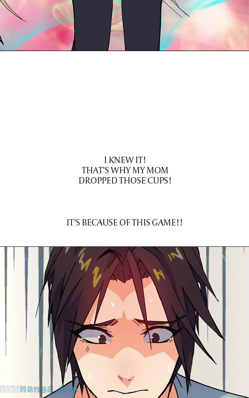 Real World Mobile Chapter 2 Online - página 34
