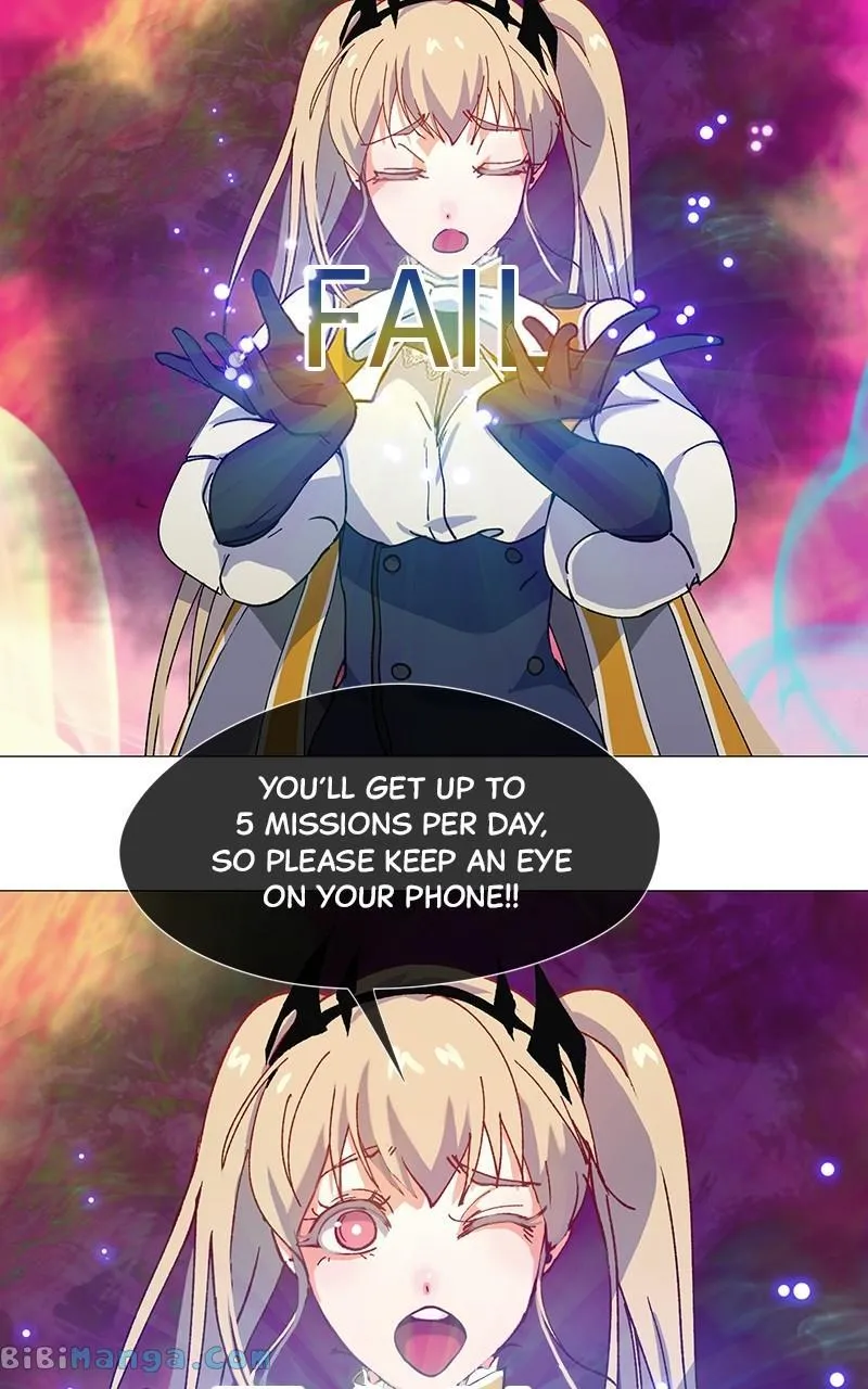 Real World Mobile Chapter 2 Online - página 36