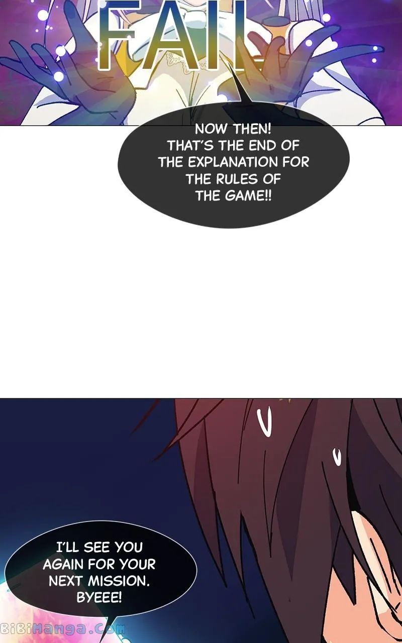 Real World Mobile Chapter 2 Online - página 37