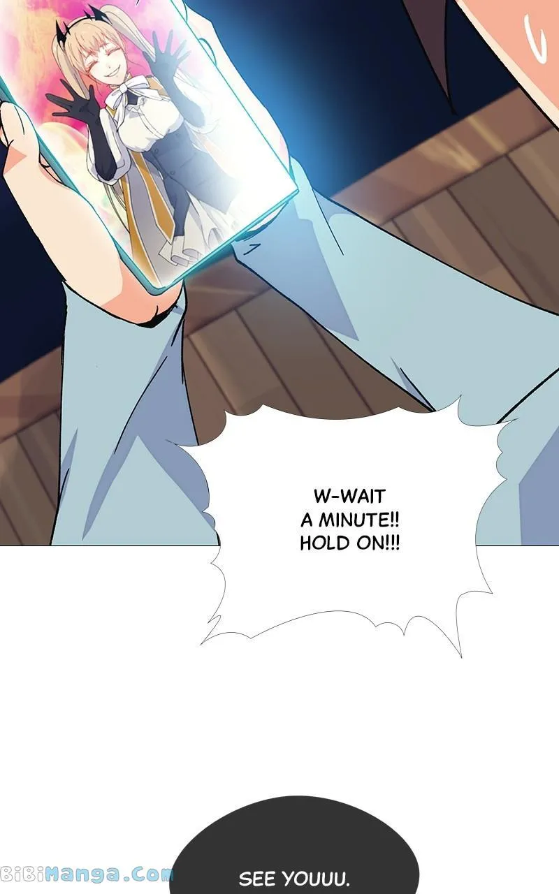 Real World Mobile Chapter 2 Online - página 38