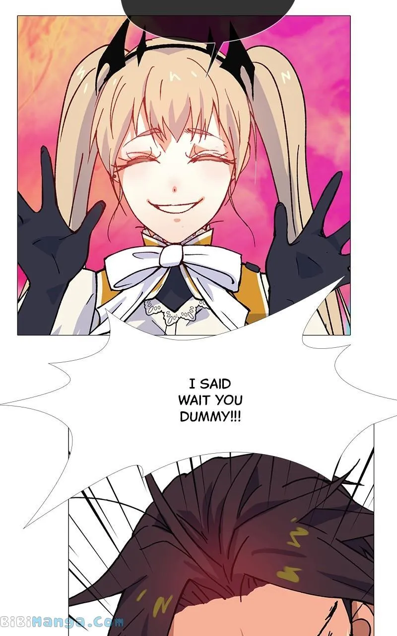 Real World Mobile Chapter 2 Online - página 39