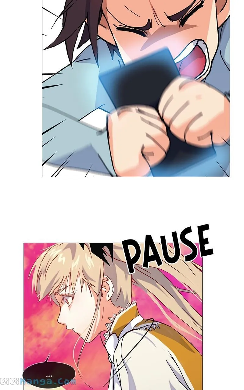 Real World Mobile Chapter 2 Online - página 40