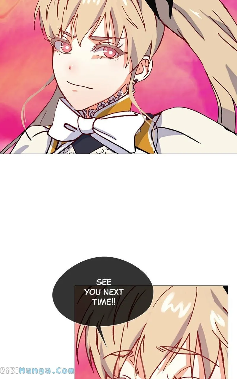 Real World Mobile Chapter 2 Online - página 44