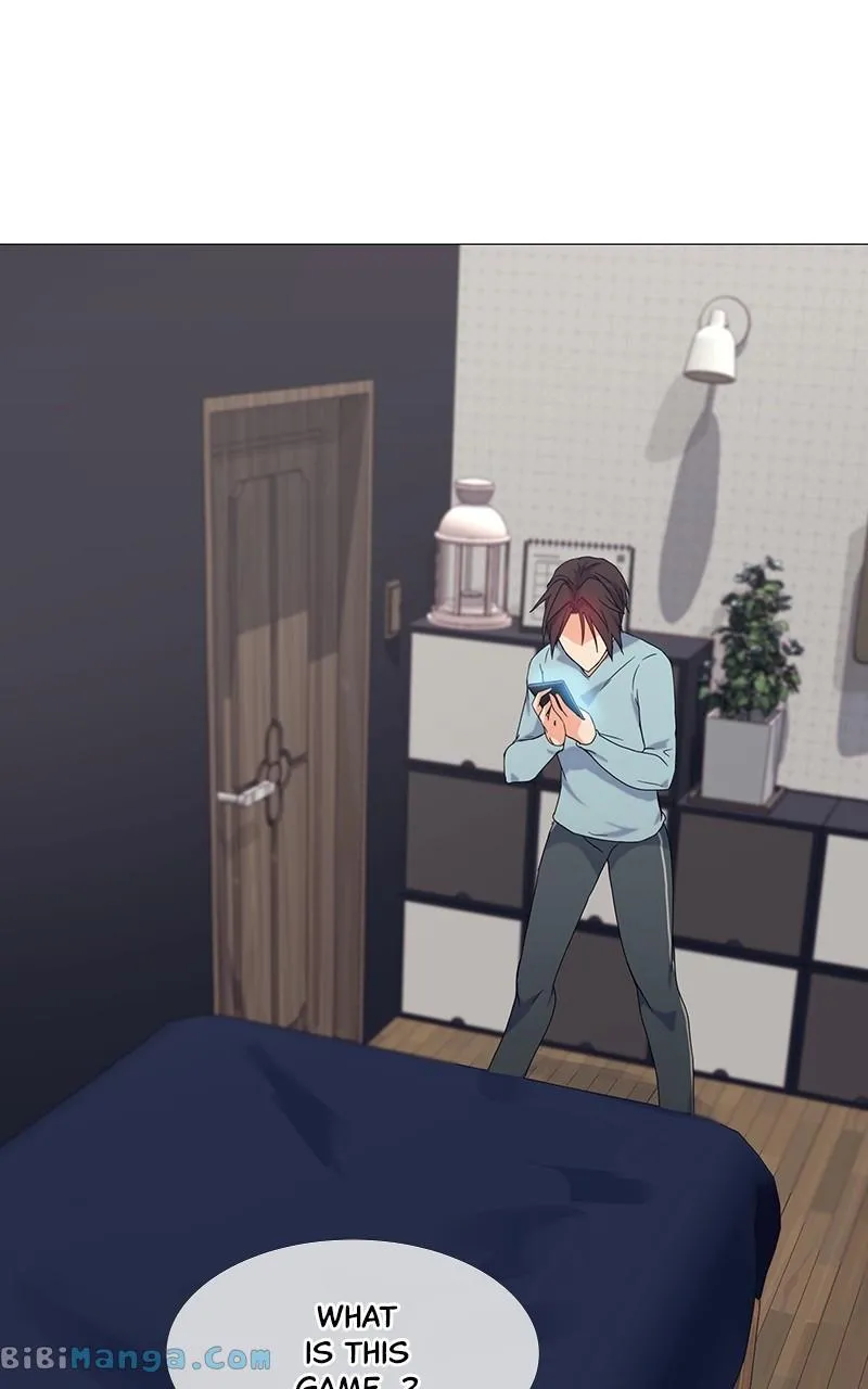 Real World Mobile Chapter 2 Online - página 46
