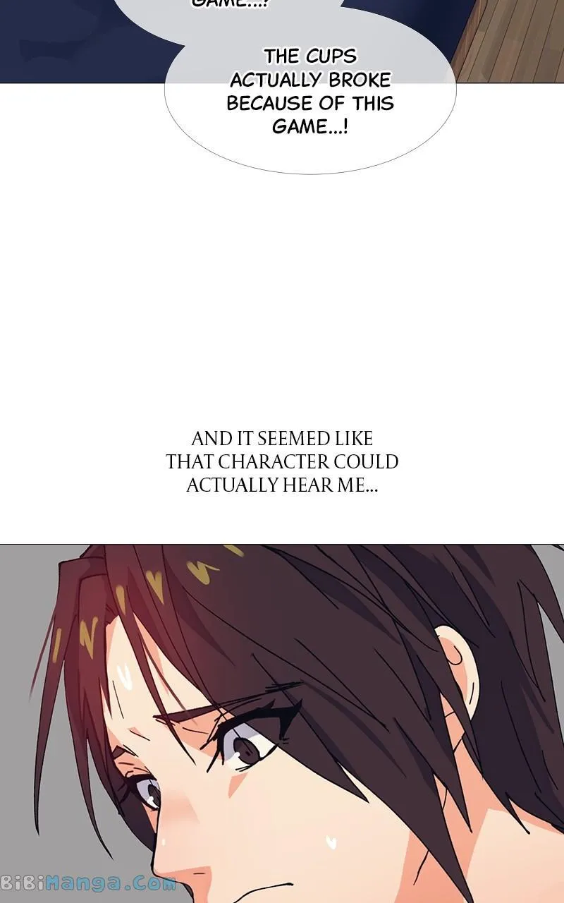Real World Mobile Chapter 2 Online - página 47