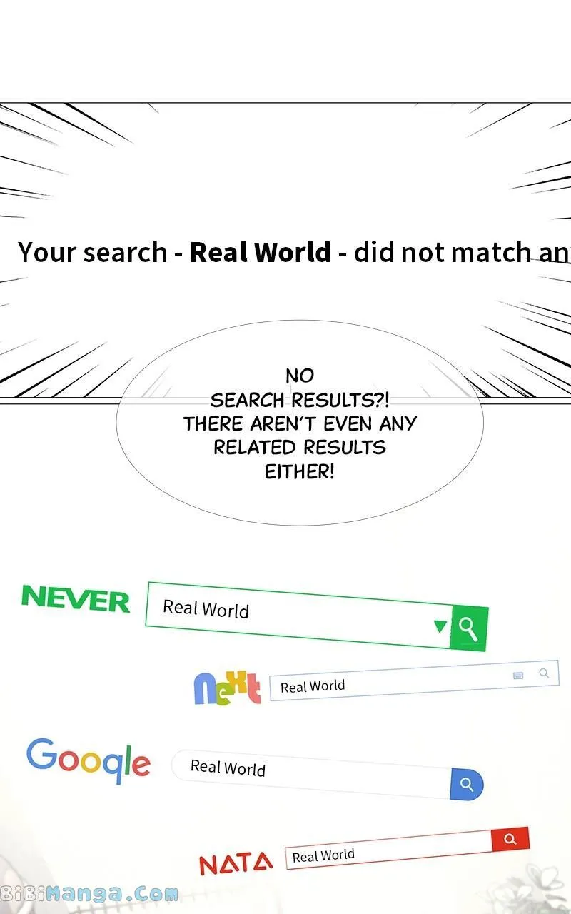 Real World Mobile Chapter 2 Online - página 50