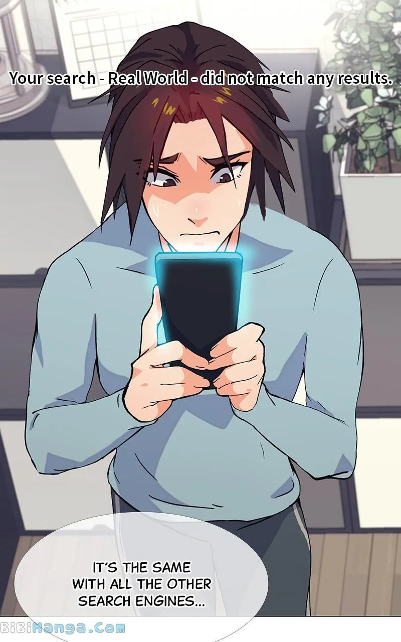 Real World Mobile Chapter 2 Online - página 51