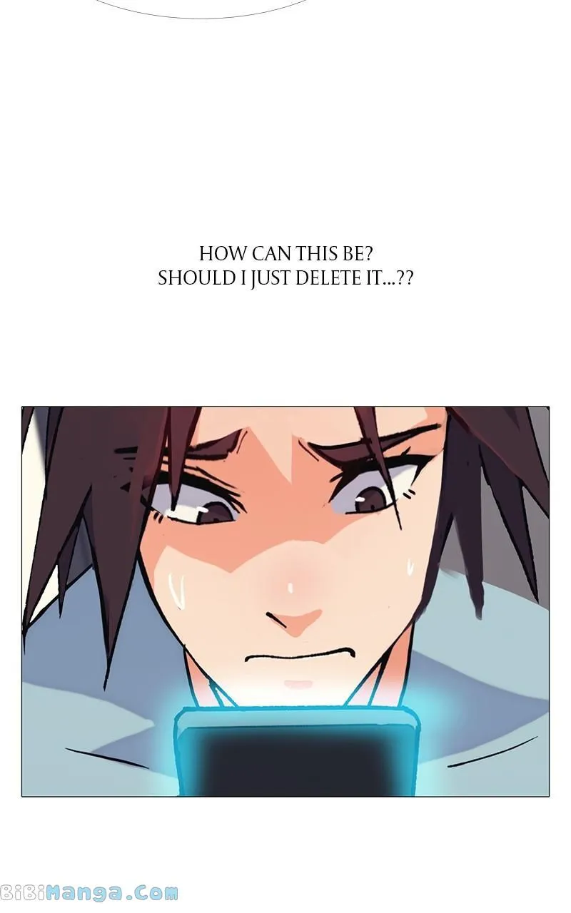 Real World Mobile Chapter 2 Online - página 52