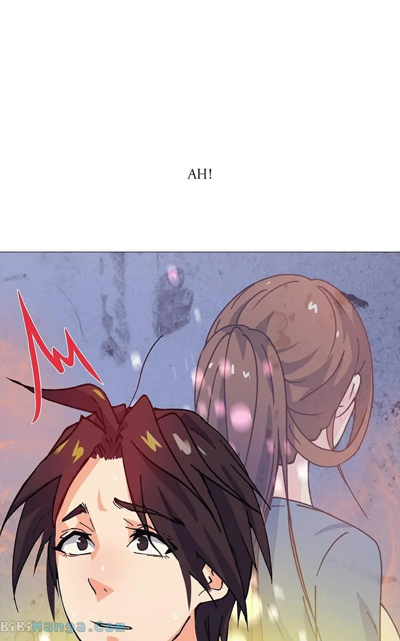 Real World Mobile Chapter 2 Online - página 53