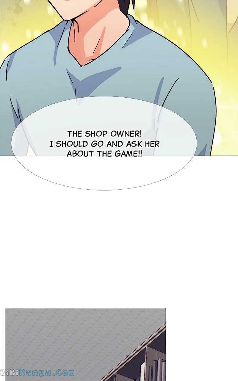 Real World Mobile Chapter 2 Online - página 54