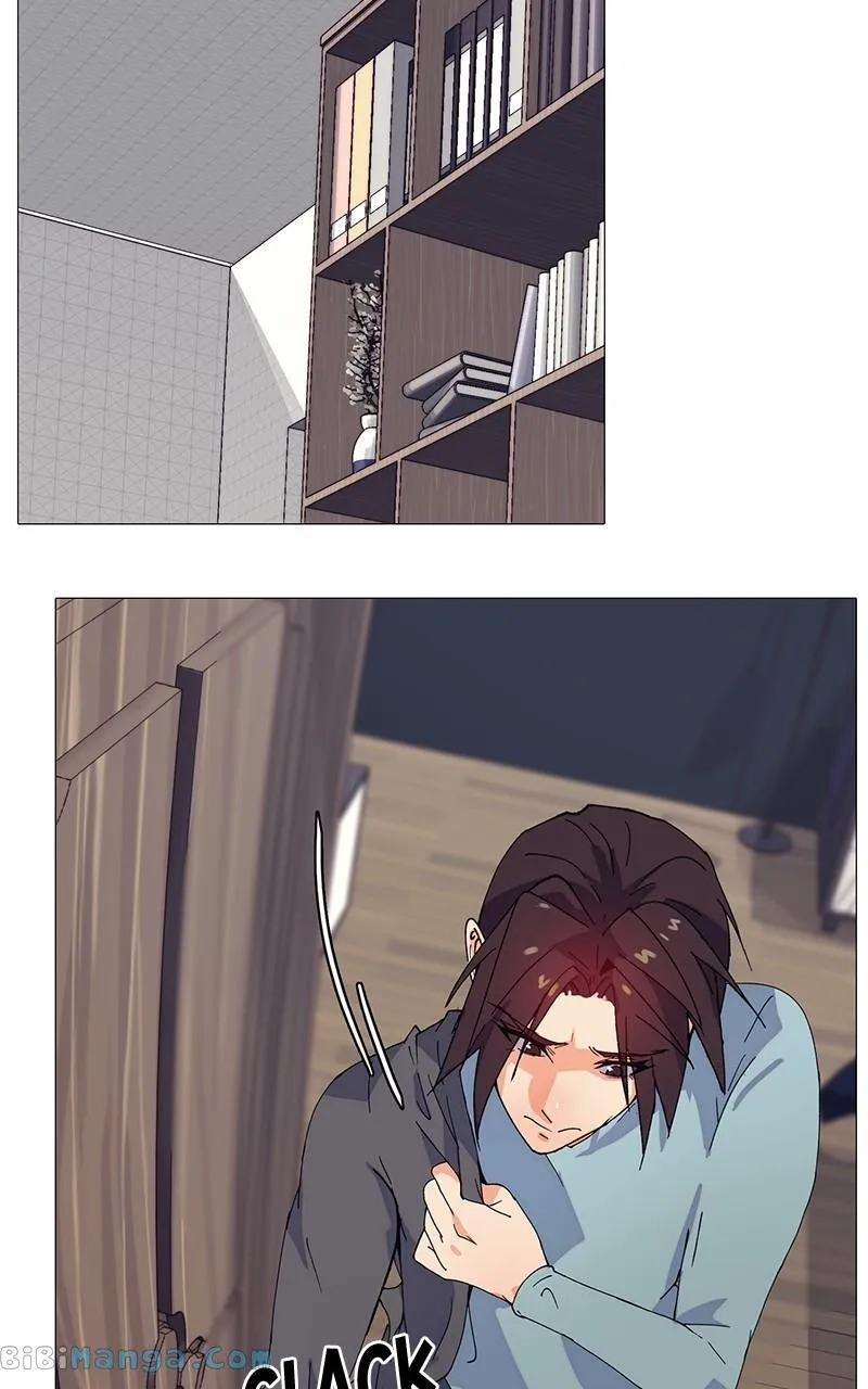 Real World Mobile Chapter 2 Online - página 55
