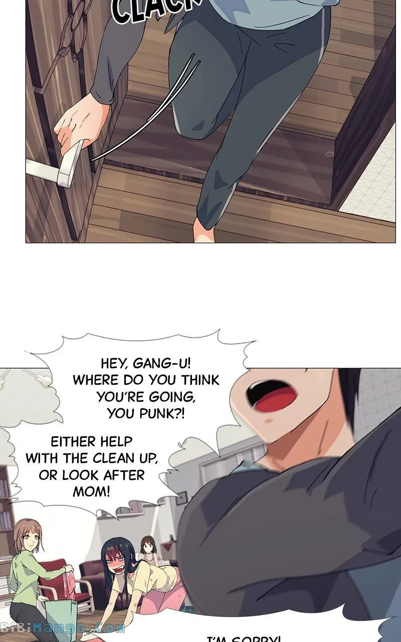 Real World Mobile Chapter 2 Online - página 56