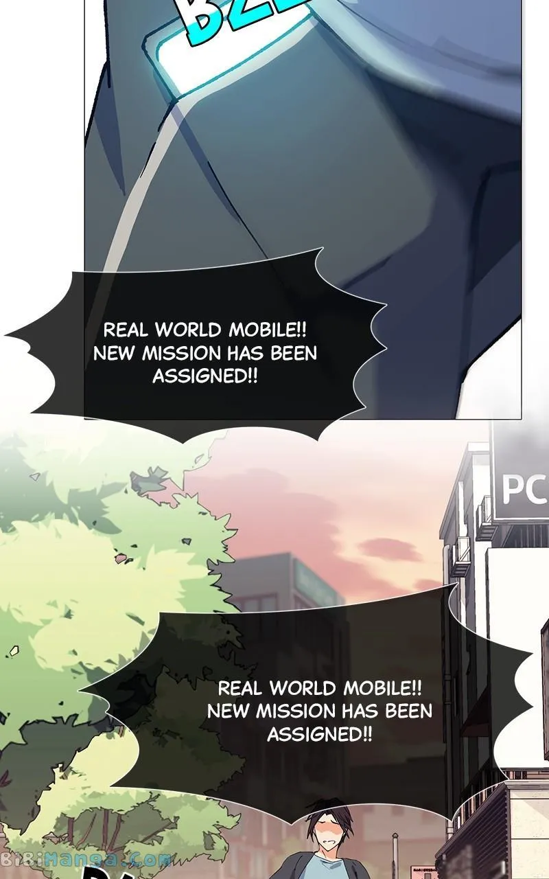 Real World Mobile Chapter 2 Online - página 62