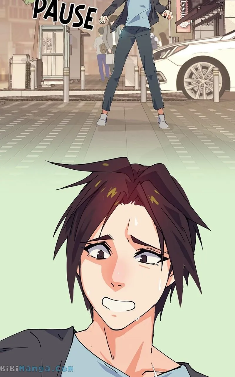 Real World Mobile Chapter 2 Online - página 63