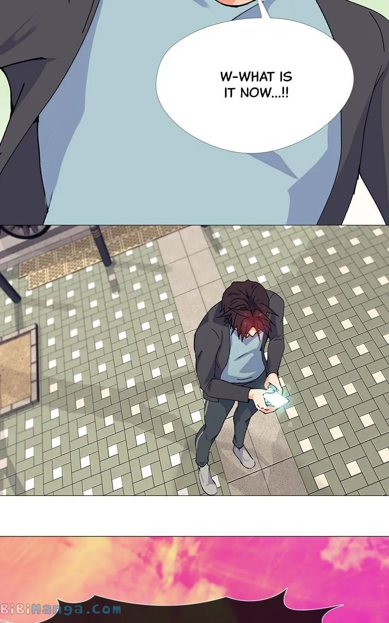 Real World Mobile Chapter 2 Online - página 64