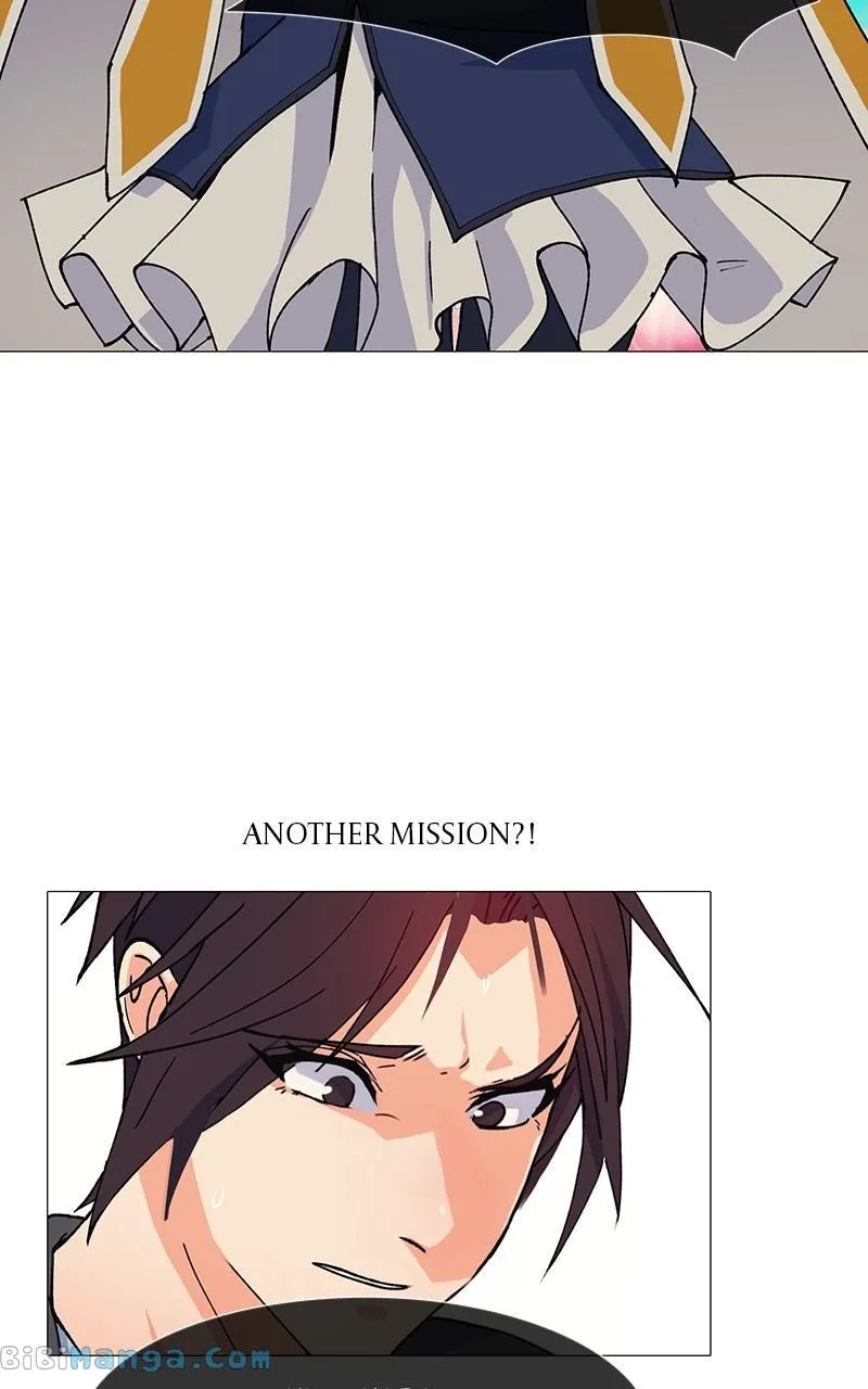 Real World Mobile Chapter 2 Online - página 66