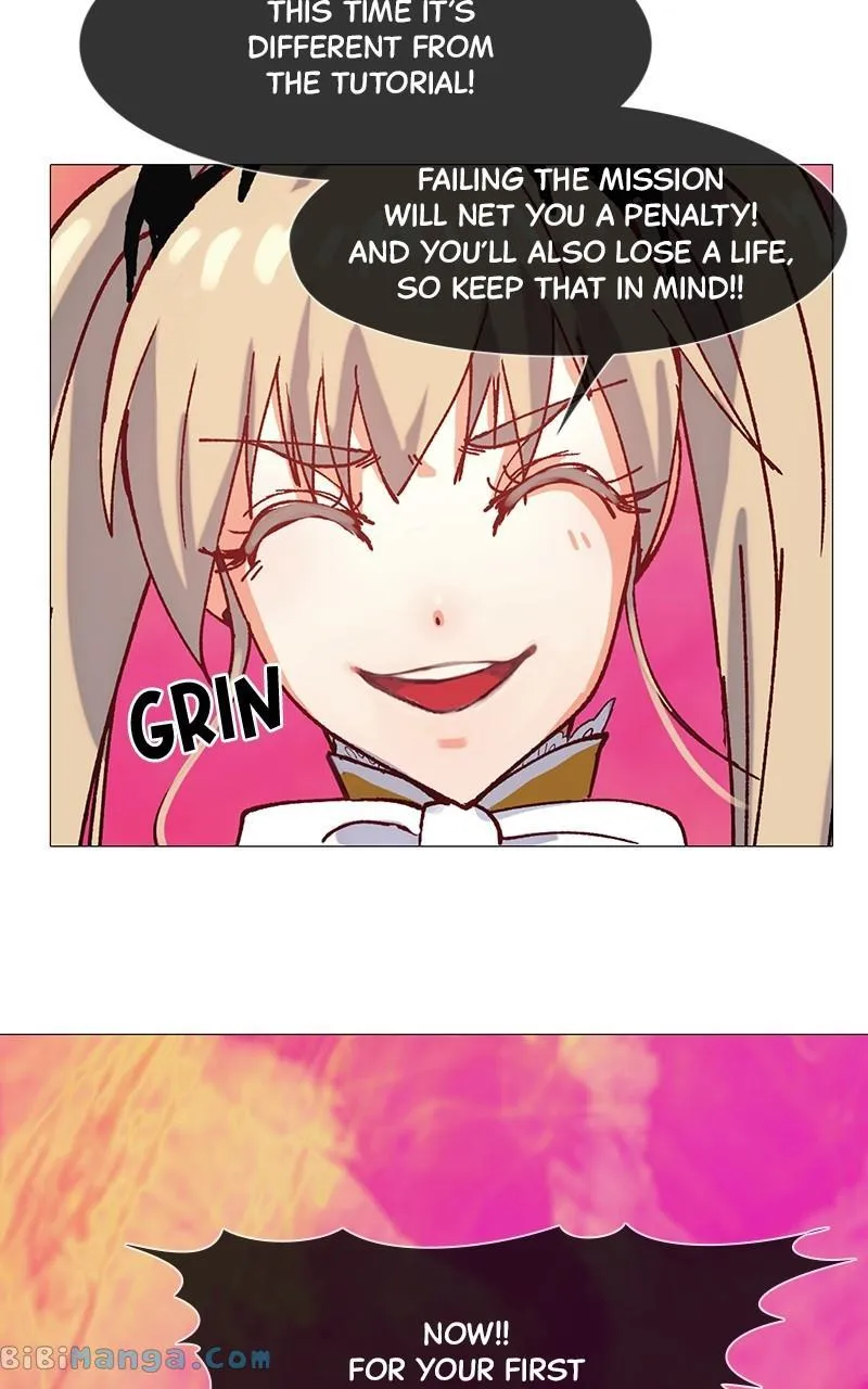 Real World Mobile Chapter 2 Online - página 67