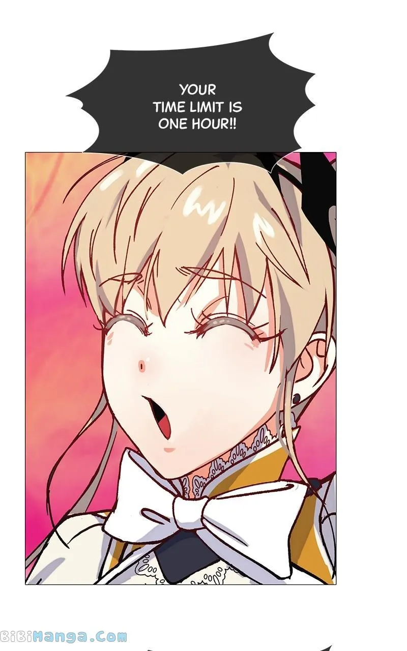 Real World Mobile Chapter 2 Online - página 70