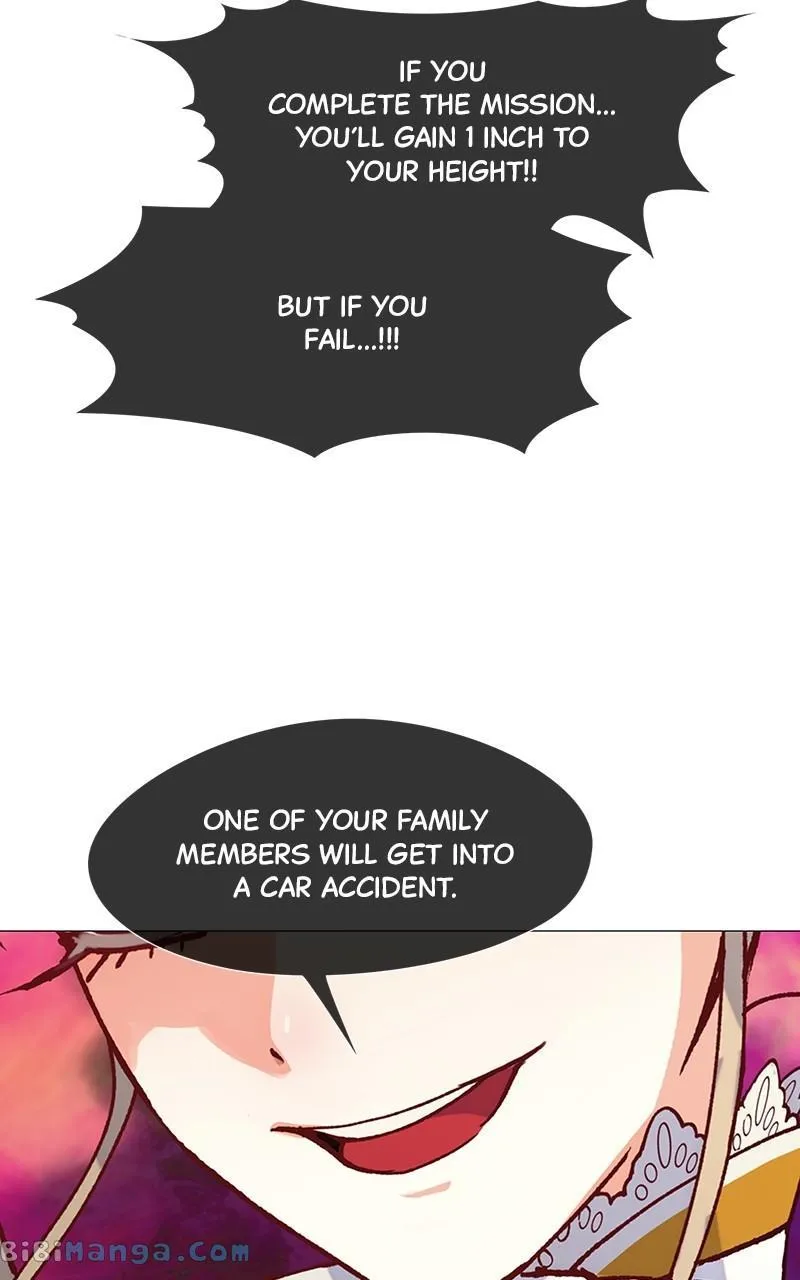 Real World Mobile Chapter 2 Online - página 71