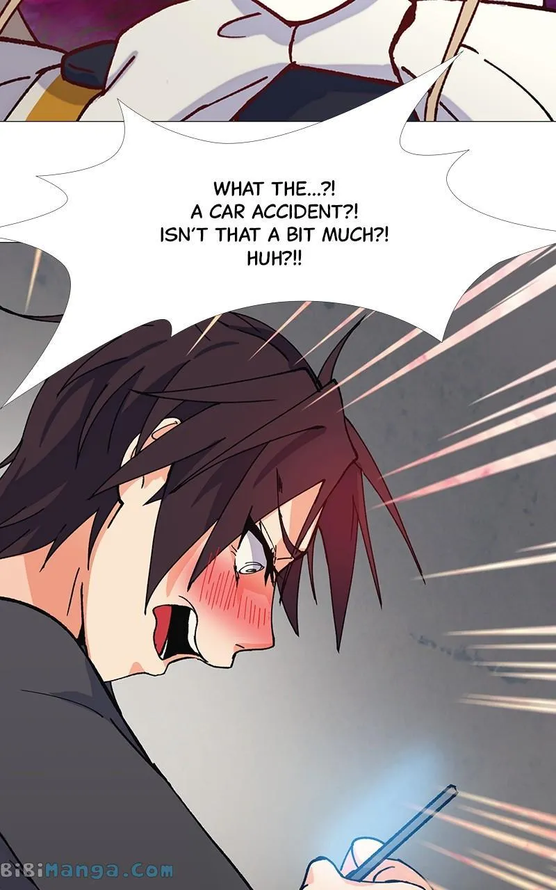 Real World Mobile Chapter 2 Online - página 72