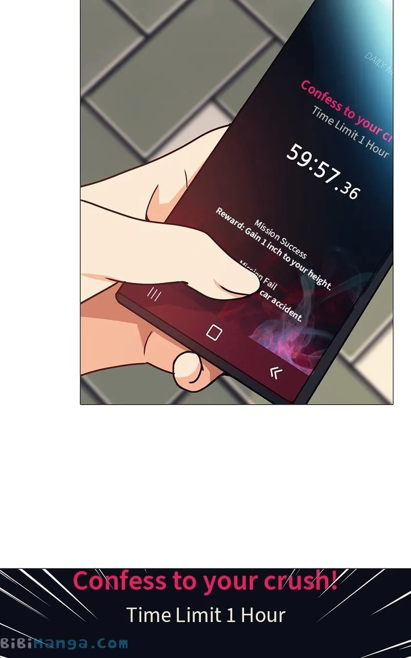 Real World Mobile Chapter 2 Online - página 74