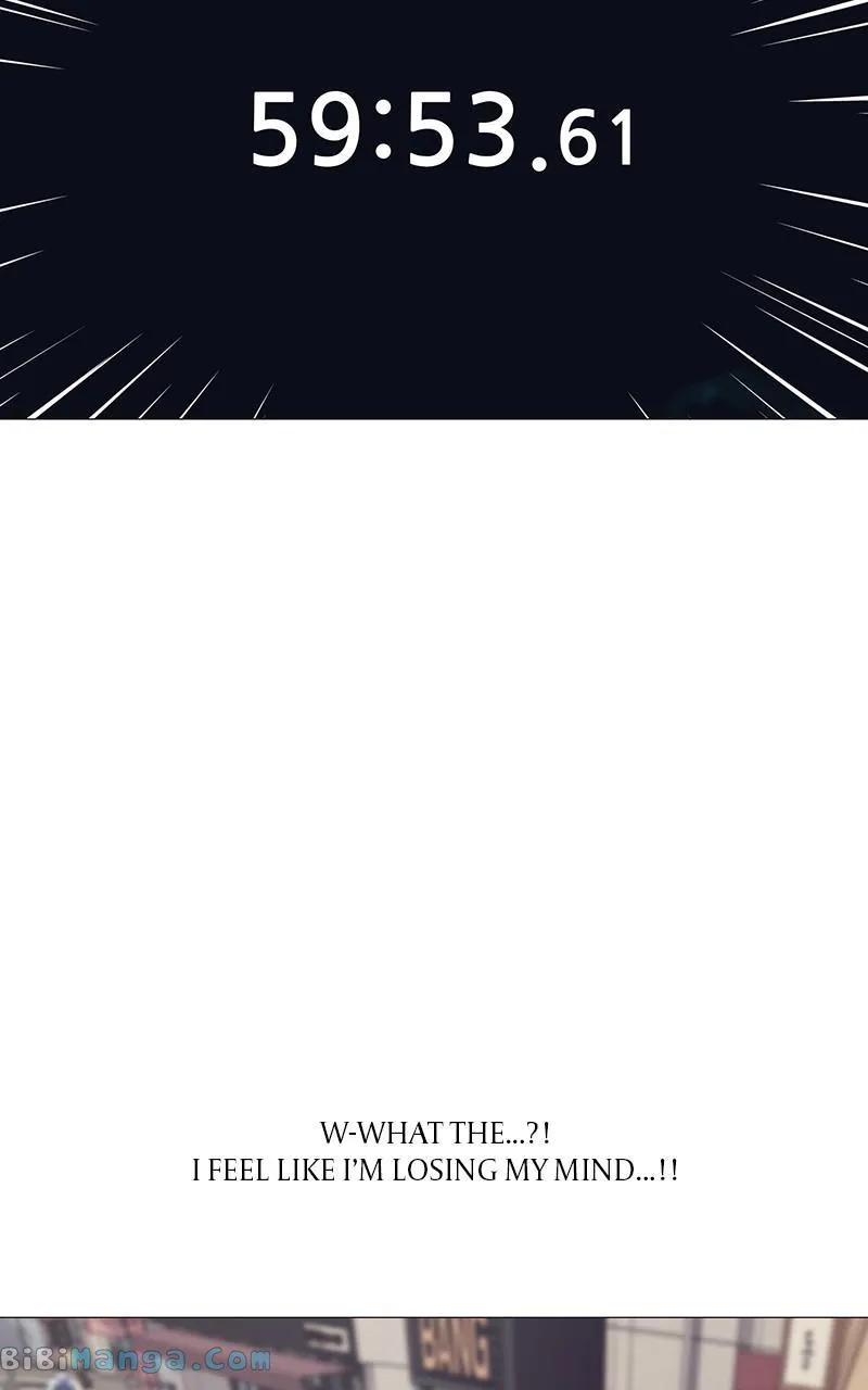 Real World Mobile Chapter 2 Online - página 75