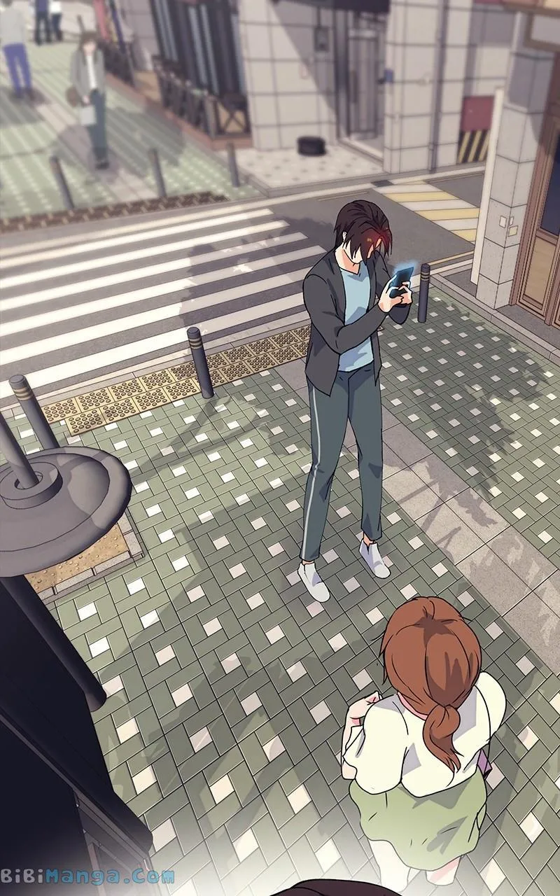 Real World Mobile Chapter 2 Online - página 76